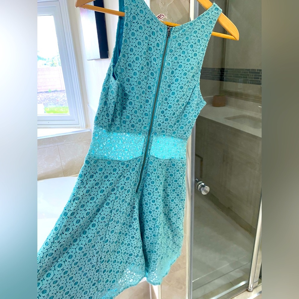 Gorgeous Summer dress